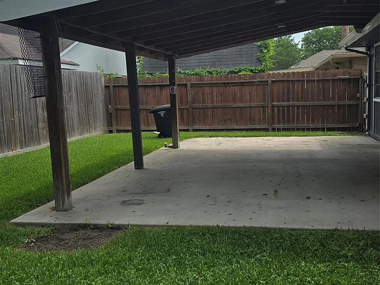 19410 Westhaven Dr — Photo 40