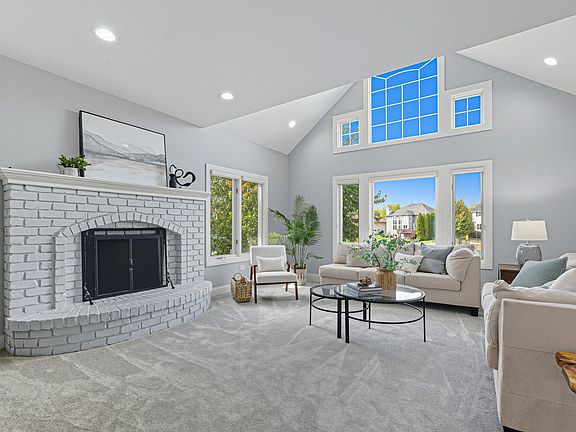 5th image of 13218 Lakepoint Dr