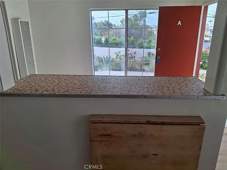 207 W La Paloma — Photo 9
