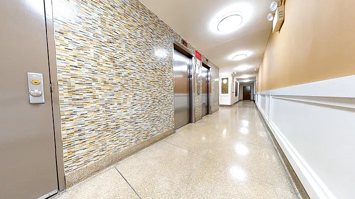 Sold by Remax Edge | media 24