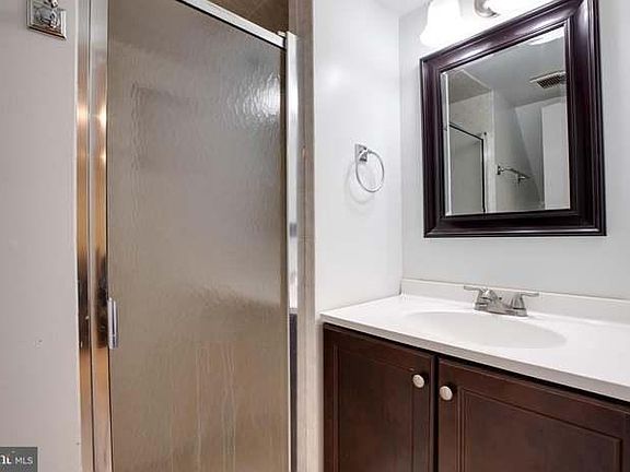 2nd image of 7020 Lee Park Ct