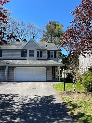 59 Longwood Dr Photo 1