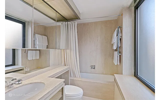 Sold by Douglas Elliman | media 6