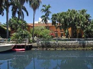 3618 Matheson Ave, Miami, FL 33133