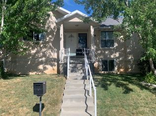 278 N 960 E UNIT B, Pleasant Grove, UT 84062