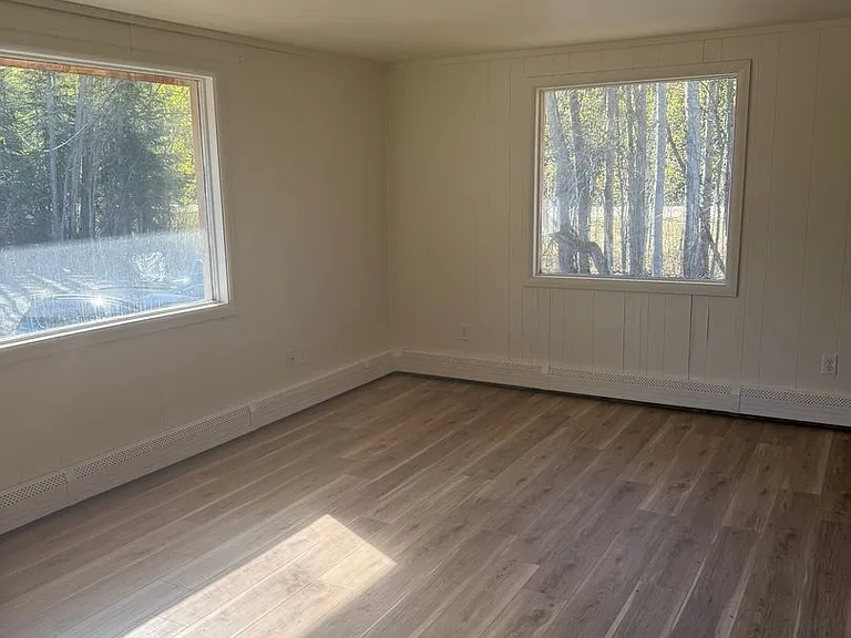 3688 Laurence Rd — Photo 8