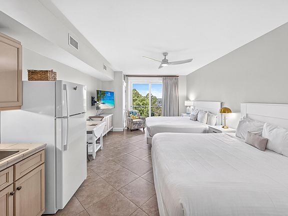 4th image of 9500 Grand Sandestin Blvd #2520