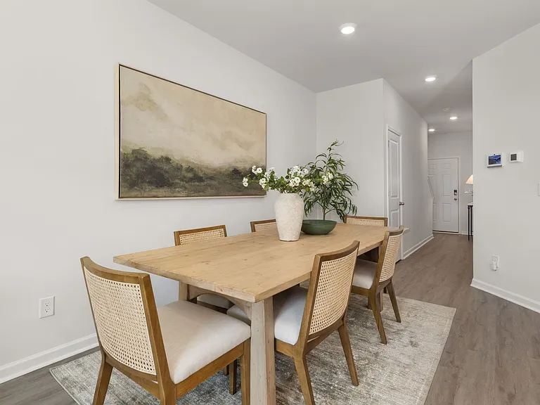 Rosemary Glen — Photo 16