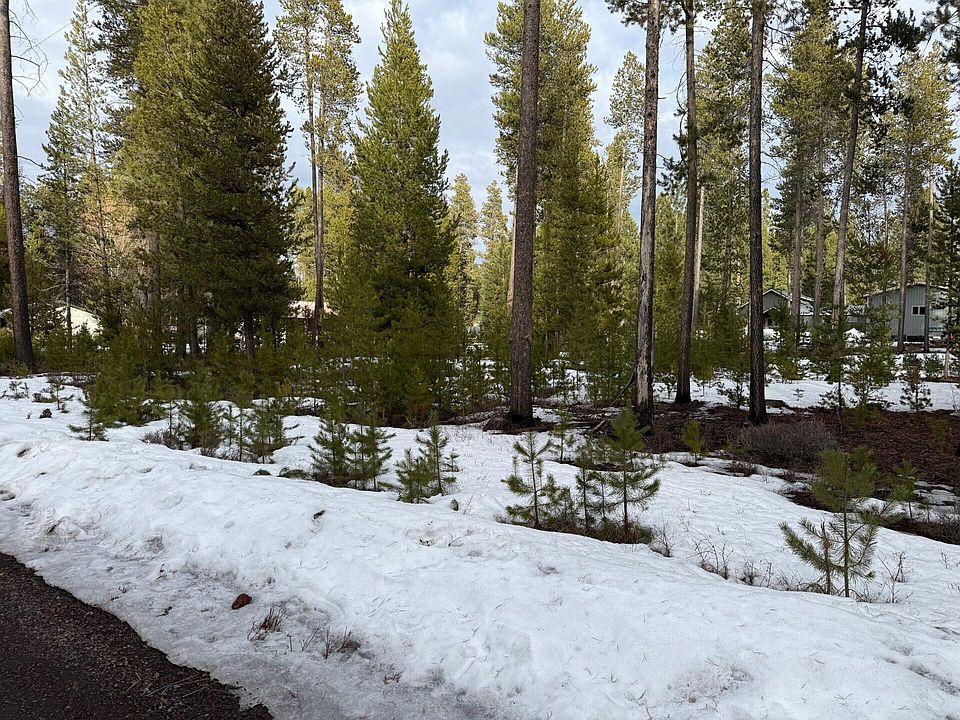 2nd image of 16825 Fontana Rd #35