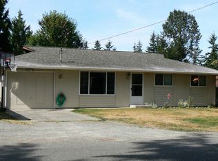 902 Peters Pl, Everett, WA 98208