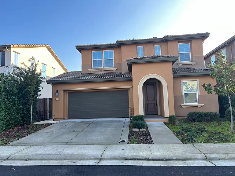 9777 Carico Way — Photo 1