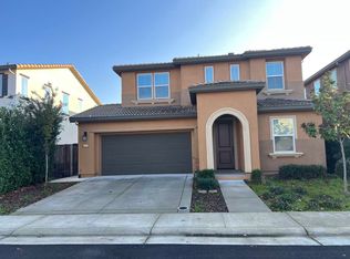 9777 Carico Way, Elk Grove, CA 95757
