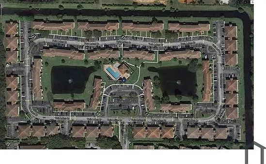 10126 Twin Lakes Dr — Photo 21