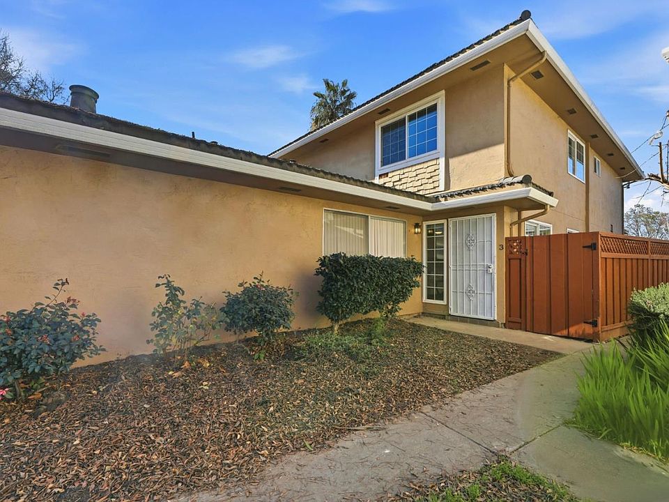1st image of 763 Warring Dr APT 3