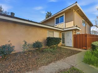 763 Warring Dr APT 3, San Jose, CA 95123
