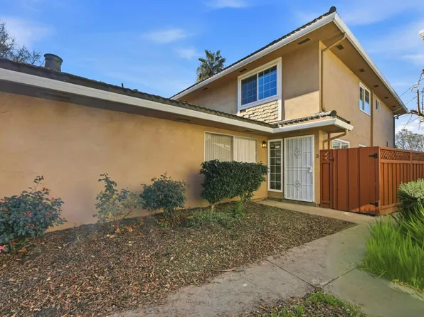 763 Warring Dr APT 3, San Jose, CA 95123