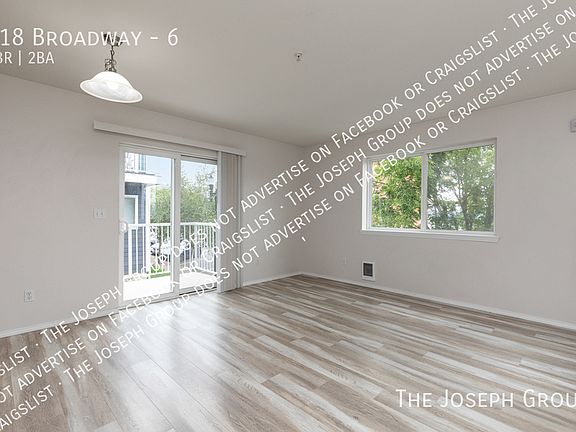 5th image of 218 Broadway APT 6