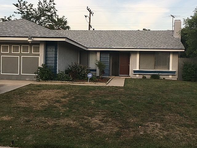 1st image of 267 N Driftwood Ave