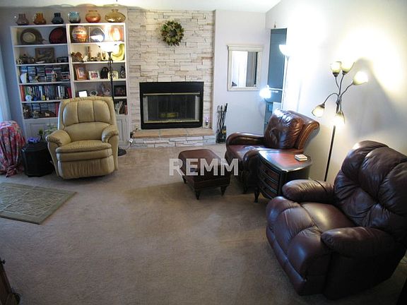 4th image of 1146 Winderwycke Ct