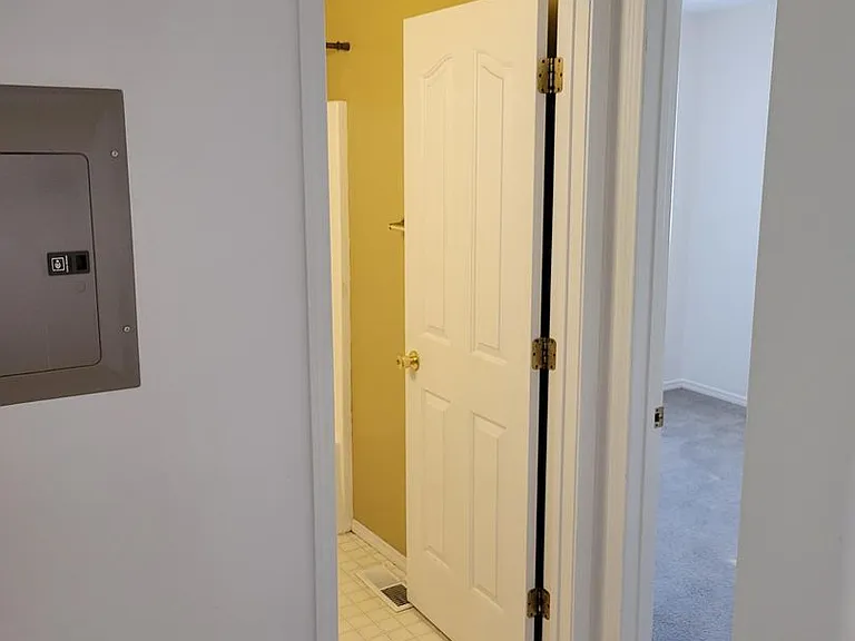 3305 Laredo Dr #59718 — Photo 30