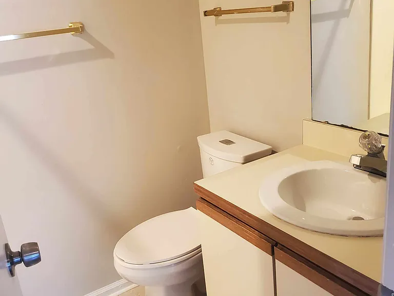 3620 Plumbridge Ct — Photo 7