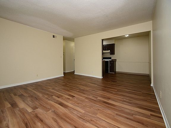 2nd image of 4740 N 61st St Unit 14