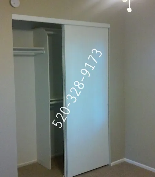 5451 S Southern Oak Dr — Photo 42