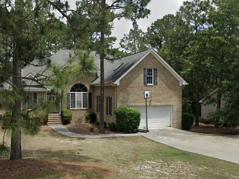 1st image of 110 Sugar Pine Drive