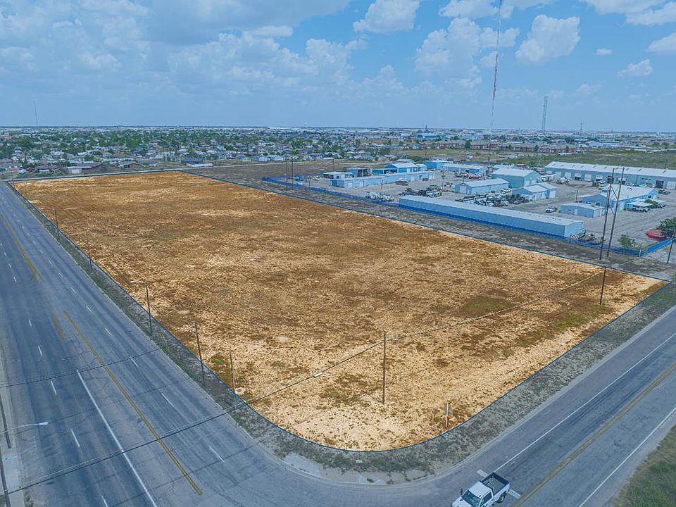 1st image of S Dixie Blvd