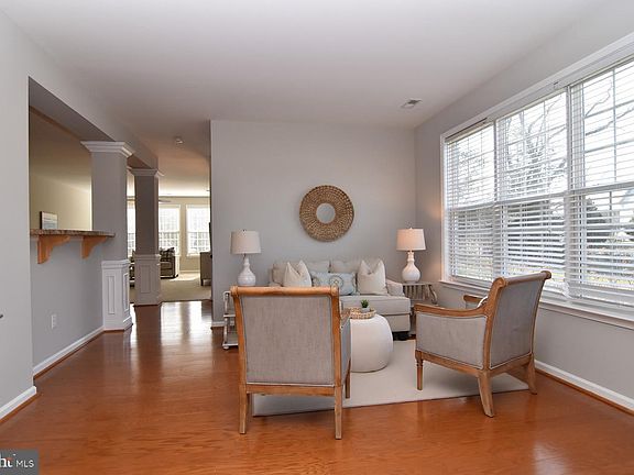 2nd image of 111 E Bourne Way #126