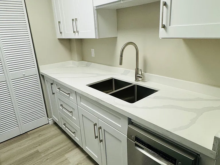 921 Armour Rd #114 — Photo 11