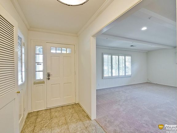 4th image of 112 Lois Ln