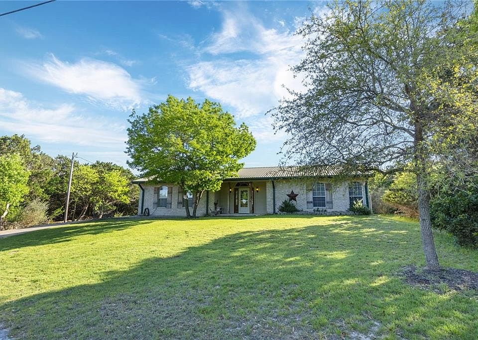1st image of 16142 Salado Dr