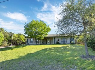 16142 Salado Dr, Temple, TX 76502