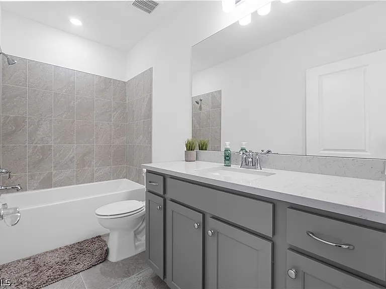 44148 Kelly Dr — Photo 27