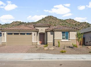 7046 W Plum Rd, Peoria, AZ 85383