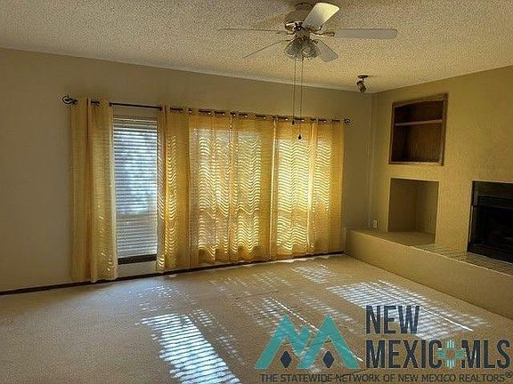 5th image of 1716 Trevino Ct