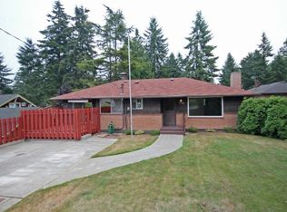 16448 16th Ave SW, Burien, WA 98166