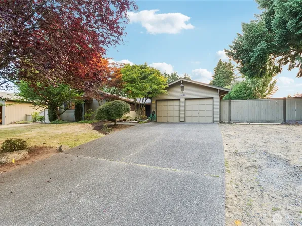 19125 121st Place SE, Renton, WA 98058