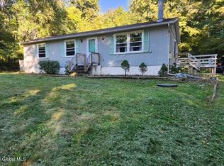 11370 State Route 32, Greenville, NY 12083