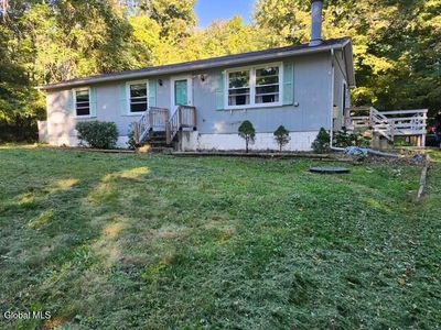 11370 State Route 32, Greenville, NY, 12083