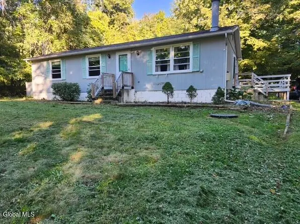 11370 State Route 32, Greenville, NY 12083