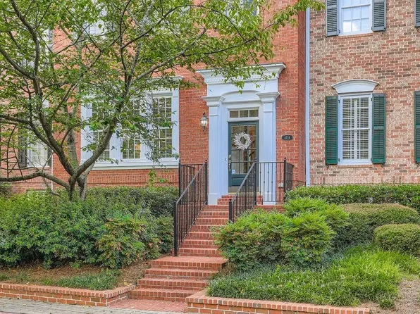 4714 Ivy Ridge Dr SE, Atlanta, GA 30339