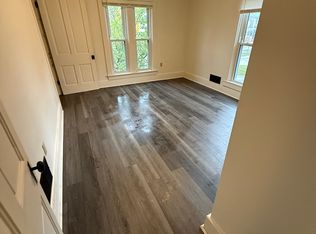 3 Chillicothe Ave #2-B, Lebanon, OH 45036