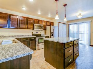 1190 Kronenwetter Dr #VI-1170-04, Mosinee, WI 54455