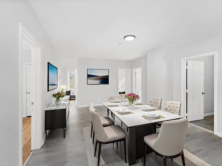 132 De Pasquale Ave #2 — Photo 1