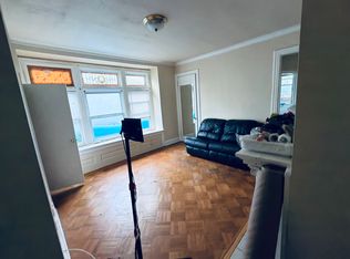 (Undisclosed Address), Mount Vernon, NY 10550