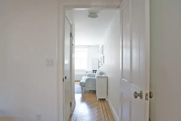 Rented by Compass | media 15