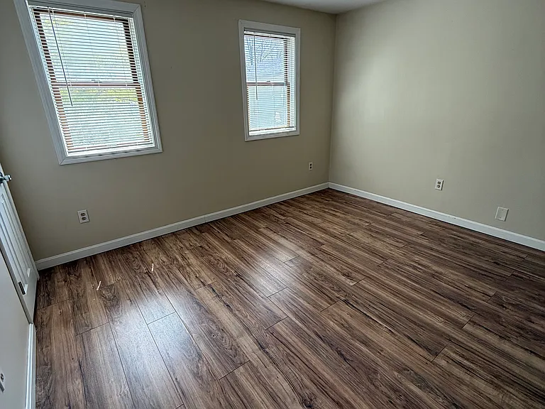 2 Flanders Ct #1 — Photo 23