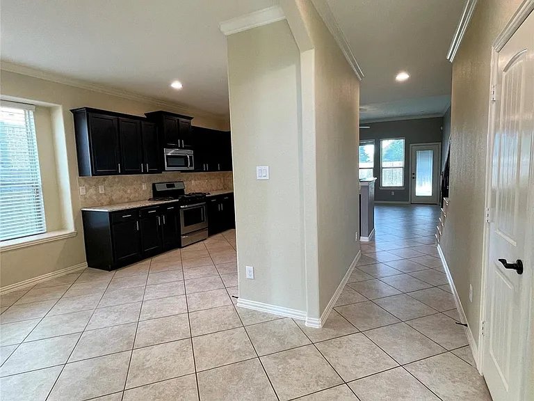 14831 Raleighs Meadow Ct — Photo 5